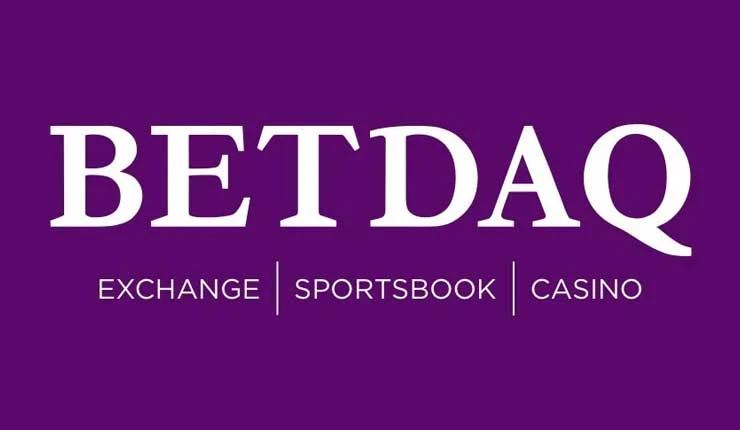 Betdaq